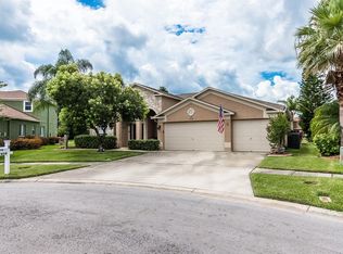 16102 Lytham Dr, Odessa, FL 33556