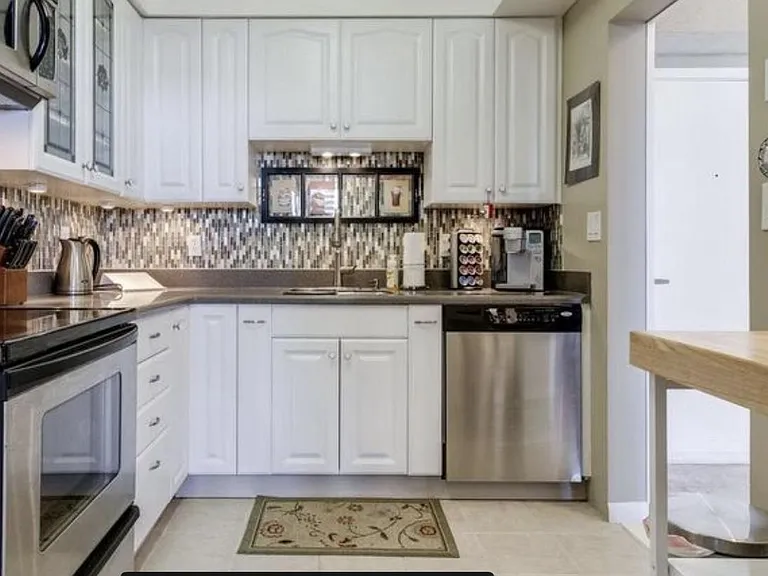 5505 Seminary Rd #914N — Photo 15