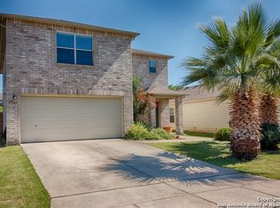 11164 Baffin Oaks, San Antonio, TX 78254