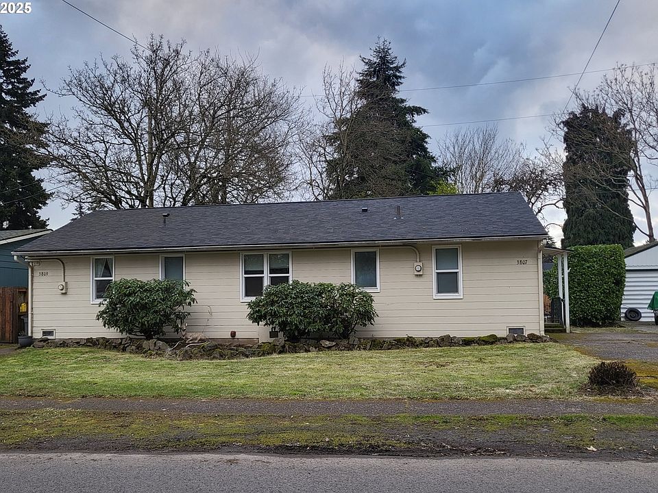 1st image of 3807 E 13th St