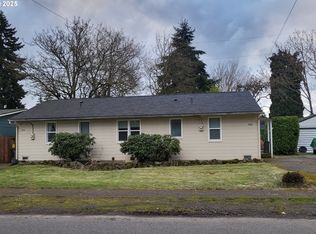 3807 E 13th St, Vancouver, WA 98661