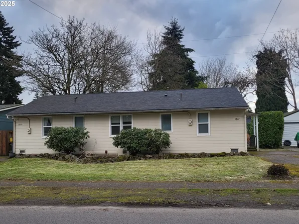 3807 E 13th St, Vancouver, WA 98661