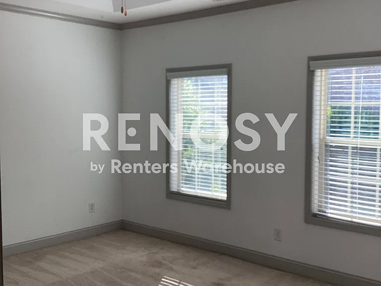 2422 Tenor Ln — Photo 14