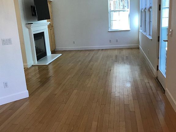 4th image of 80 Pinheiro Cir