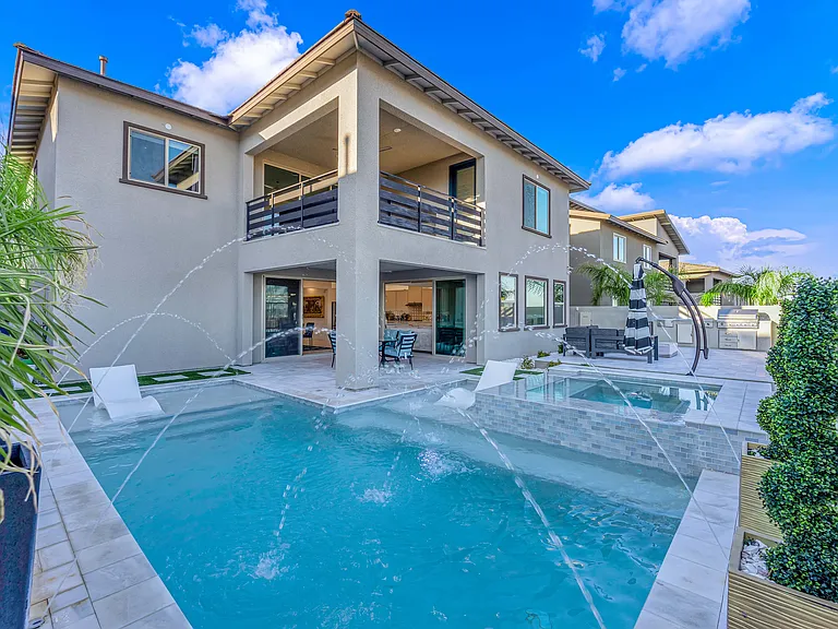 12415 Aster Hills Ave — Photo 8