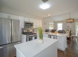 1175 Treasure Ave, Manahawkin, NJ