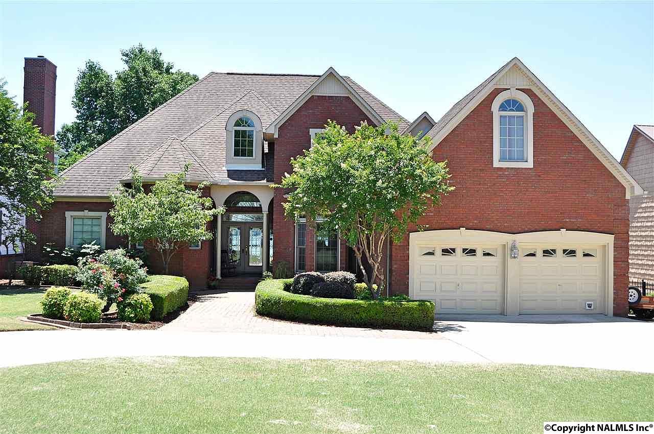 13728 Hatchie Ln, Athens, AL 35611 Zillow