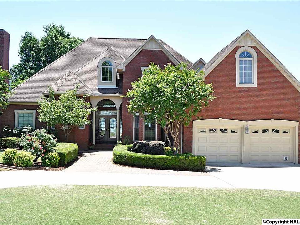 13728 Hatchie Ln, Athens, AL 35611 Zillow