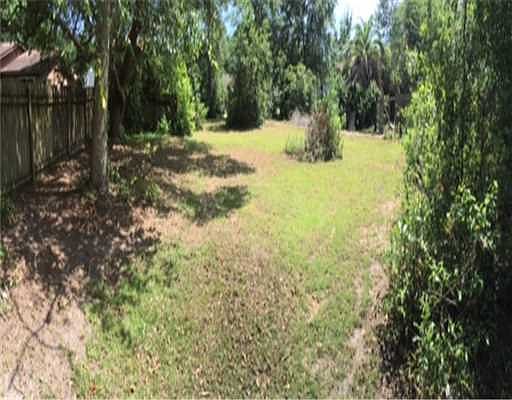 1st image of 216 Tantallon Dr