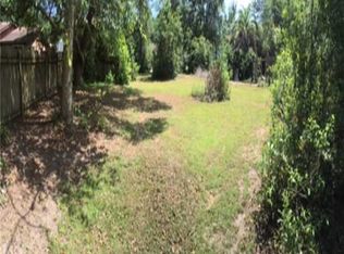 216 Tantallon Dr, Ocean Springs, MS 39564