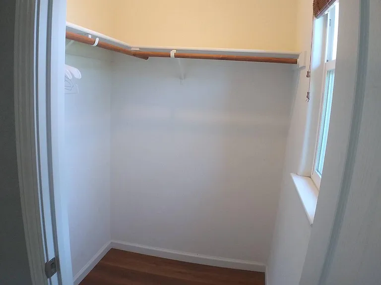 5254 Moonlit Bay Way — Photo 20