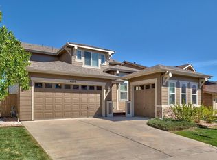 4809 Bluegate Dr, Highlands Ranch, CO 80130