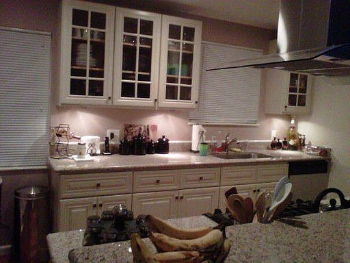 2nd image of 374 Andrew Ave