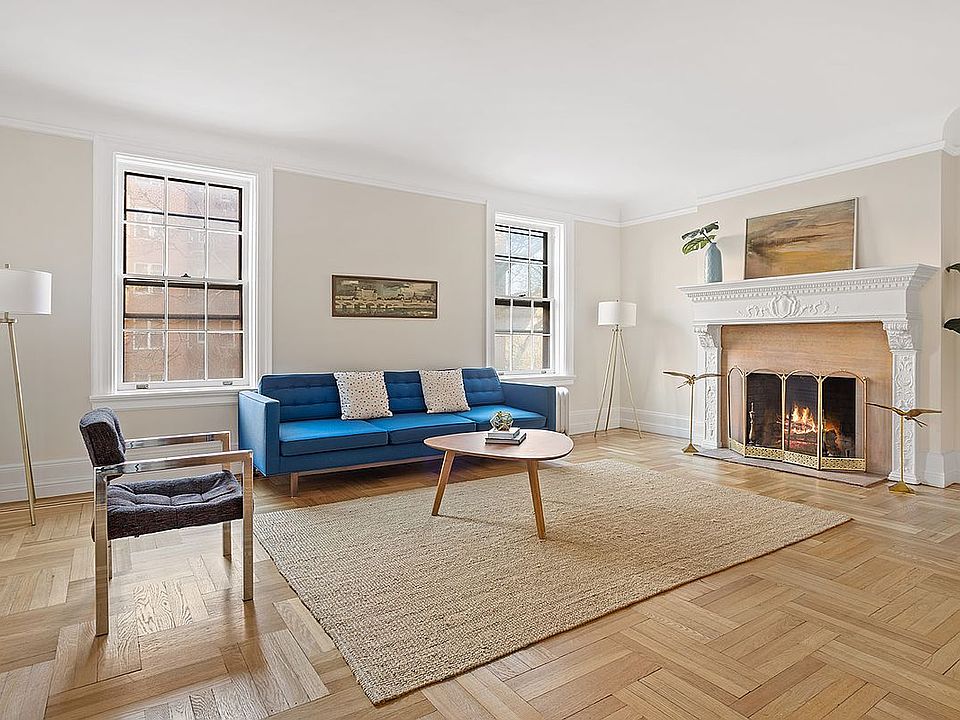 1st image of 33-40 81st St #31