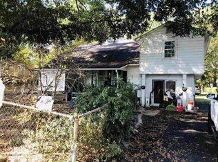 4867 Griggs St, Acworth, GA 30101