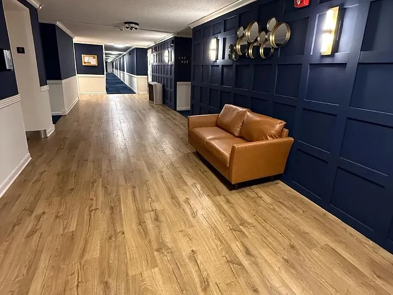 1030 E Lancaster Ave #1007 — Photo 7