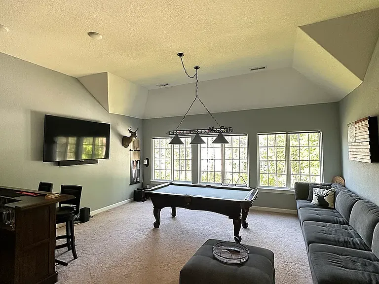 501 King Ct — Photo 26