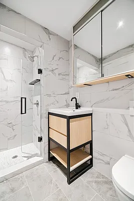 Rented by REAL New York | media 8