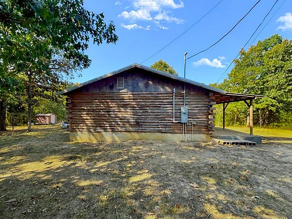 4th image of 419 Powell Hollow Rd