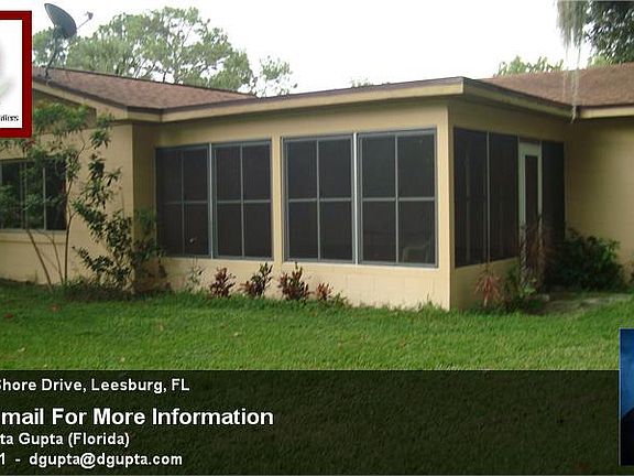 2nd image of 1112 N Shore Dr