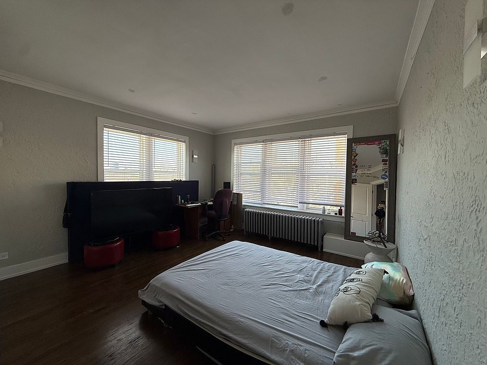 1st image of 2759-65 N Kilbourn Ave #4459-2