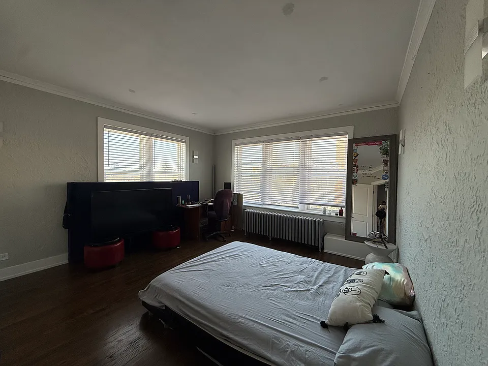 2759-65 N Kilbourn Ave #4453-2