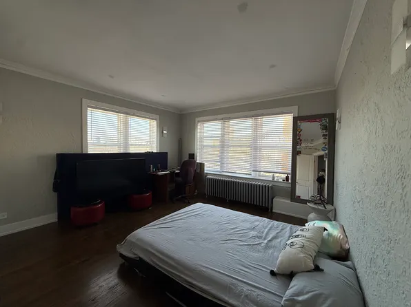 2759-65 N Kilbourn Ave, Chicago, IL