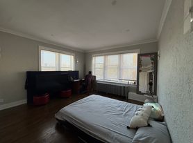 2759-65 N Kilbourn Ave