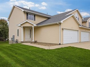 4595 Widgeon Ct, Marion, IA 52302