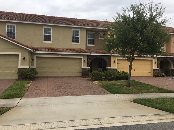 3rd image of 244 White Dogwood Ln