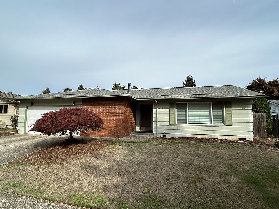 1st image of 765 Ironwood Dr SE