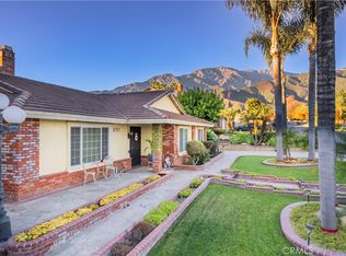 5738 Jasper St, Alta Loma, CA 91701