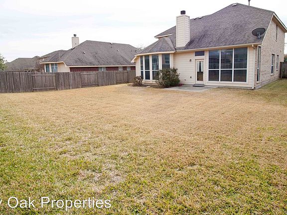 4th image of 4220 Parkvista Trl