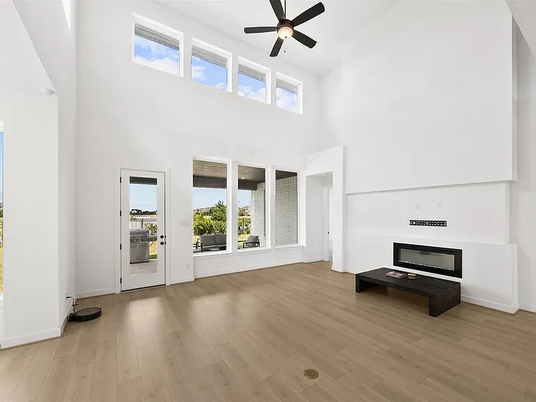 24418 Green Buffalograss Trl — Photo 11