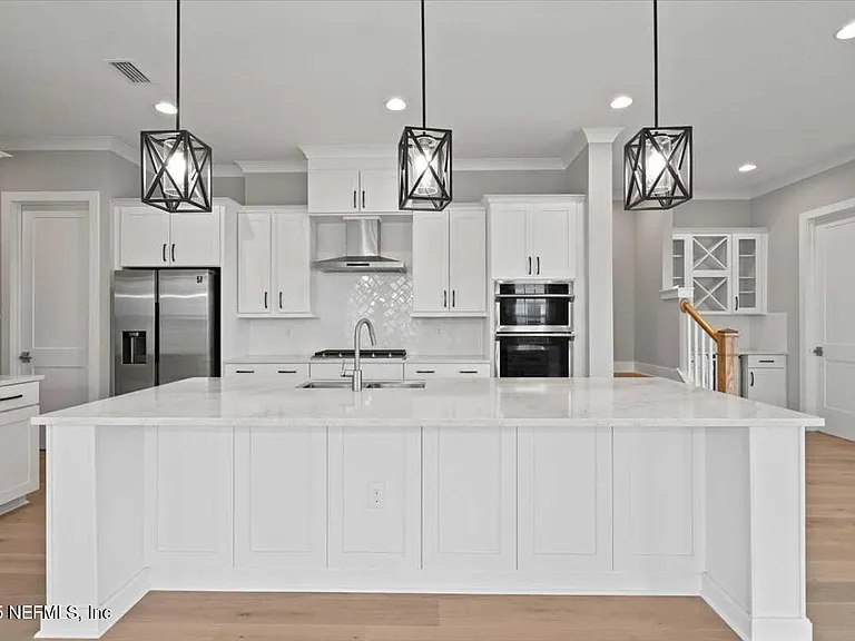 217 Rum Runner Way St — Photo 9