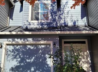 21921 NE Heartwood Cir, Fairview, OR 97024