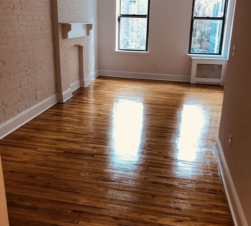 1st image of 648 Amsterdam Ave APT 3B