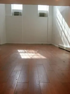 Rented by Living New York | media 41