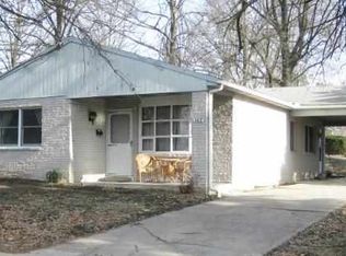 343 N 19th St, Camp Hill, PA