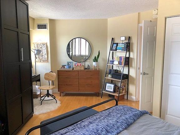 4th image of 15 N Beacon St #209