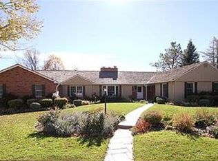 2 Driver Ln, Littleton, CO 80123