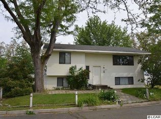 2919 Garfield Ct, Lewiston, ID 83501