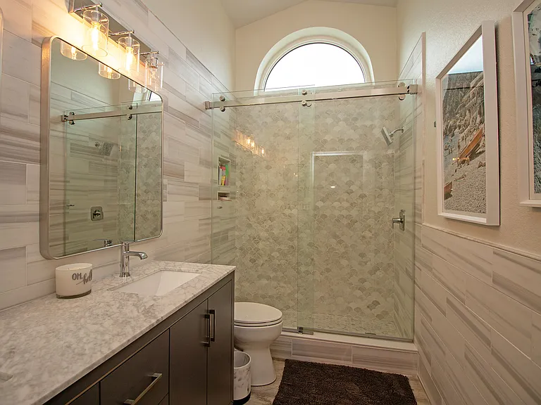 9540 Sun Isle Dr NE — Photo 42