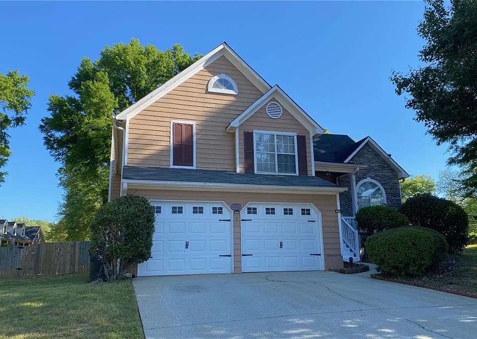 1st image of 4508 Rushing Wind Ct