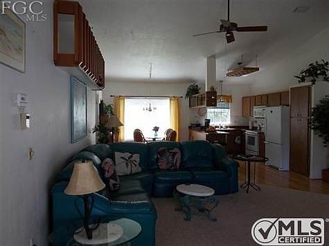 5th image of 6881 Circle Dr