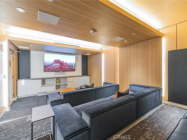 400 S Broadway Ave #1203 — Photo 30