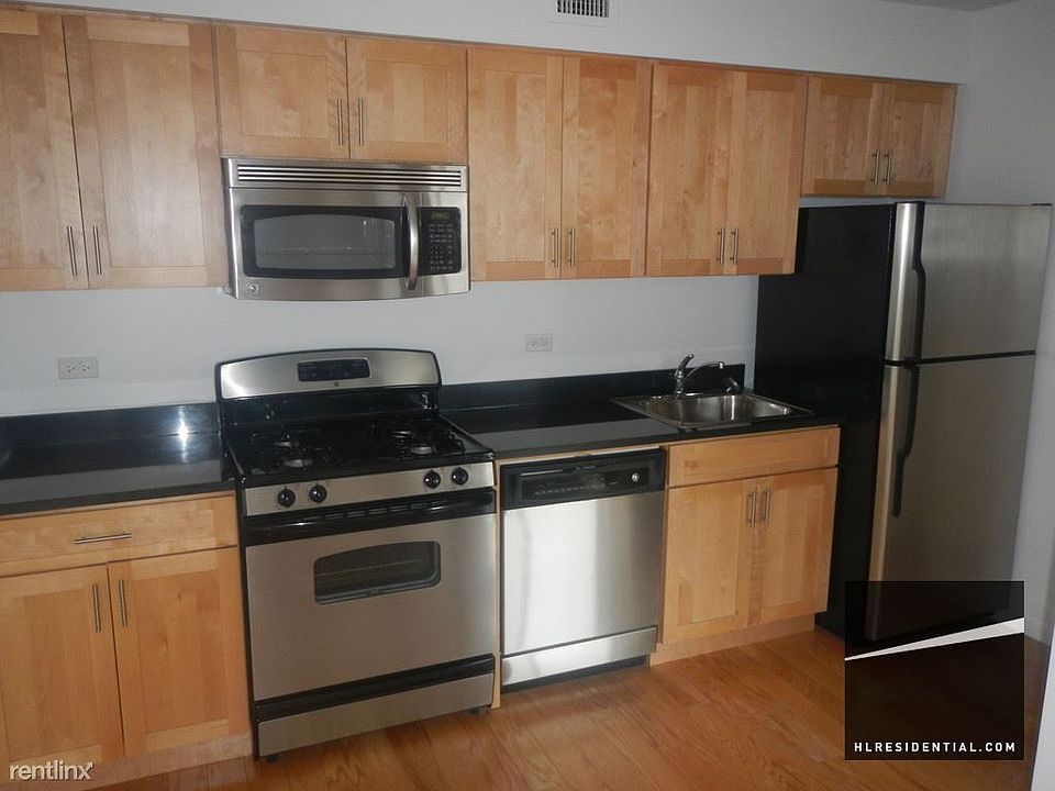 1st image of 3172 31st St APT 2K