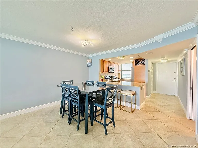 10680 S Ocean Dr #808 — Photo 16