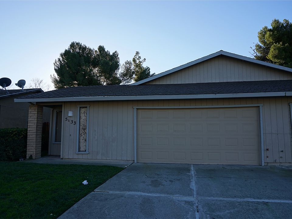 2nd image of 5633 Brush Creek Dr