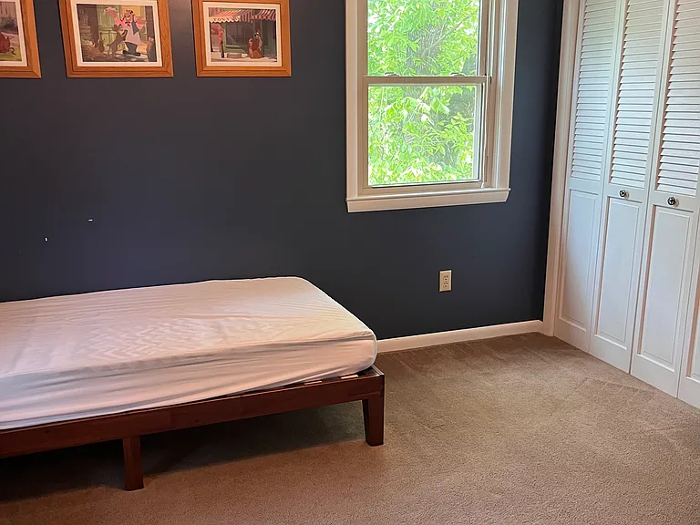 409 Conley Dr — Photo 18
